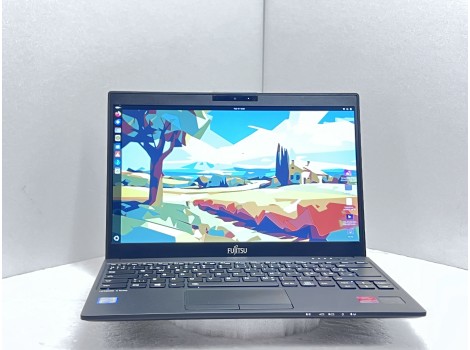 Fujitsu LIFEBOOK U939 13.3" i5-8265U 16GB 260GB клас А