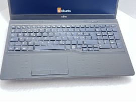 Fujitsu LIFEBOOK A3511 15.6" i3-1115G4 8GB 260GB клас А