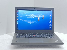 Lenovo ThinkPad X240 12.5" i5-4300U 8GB 500GB клас А