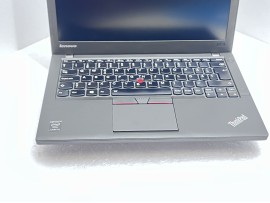Lenovo ThinkPad X250 12.5" i5-5200U 8GB 130GB клас А