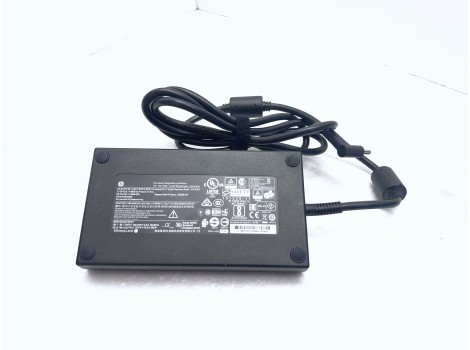 HP A200A008L 200W