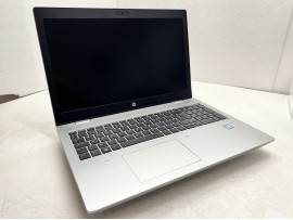 HP ProBook 650 G5 15.6" i5-8265U 16GB 260GB клас А