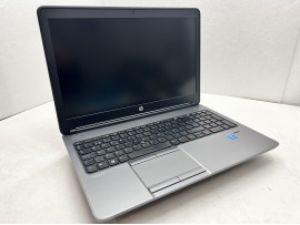 HP ProBook 650 G1 15.6" i7-4610M 16GB 260GB клас А