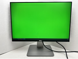 Dell U2415 24" (клас А)