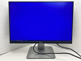 Dell U2415 24" (клас А)
