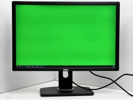 Dell U2412M 24" (клас А)