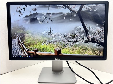 Dell U2414 24" (клас А)