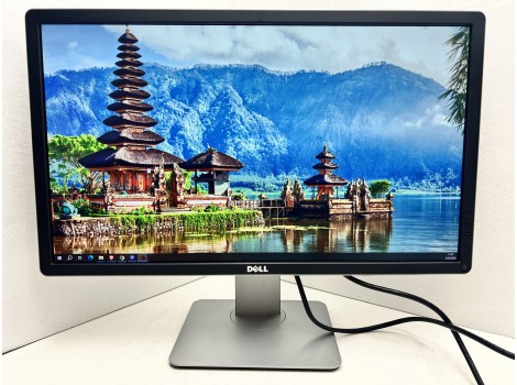 Dell U2414 24" (клас А)