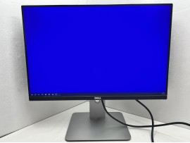Dell u2415 24" (клас А)