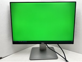 Dell U2415 24" (клас А)