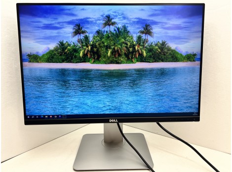 Dell U2415 24" (клас А)