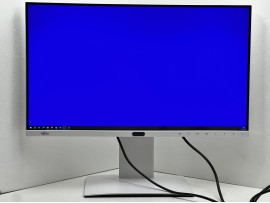 Fujitsu P27-8T 27" (клас А)