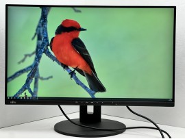 Fujitsu B27-9TQ 27" (клас А)