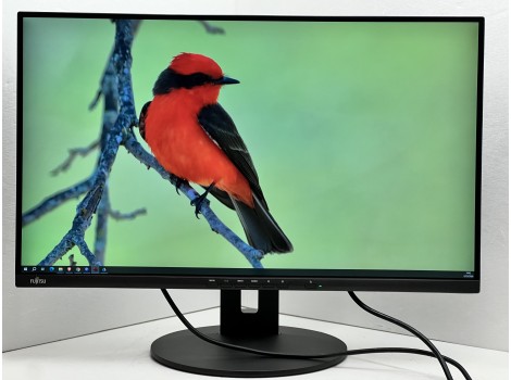Fujitsu B27-9TQ 27" (клас А)