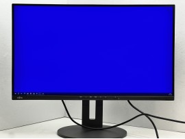 Fujitsu B27-9TQ 27" (клас А)