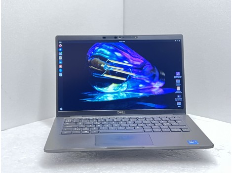 Dell Latitude 7320 13.3" i7-1185G7 32GB 1020GB клас А