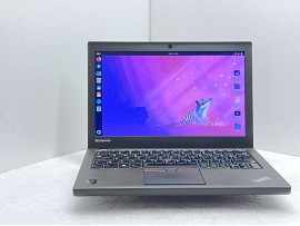 Lenovo ThinkPad X250 12.5" i5-5300U 8GB 180GB клас А