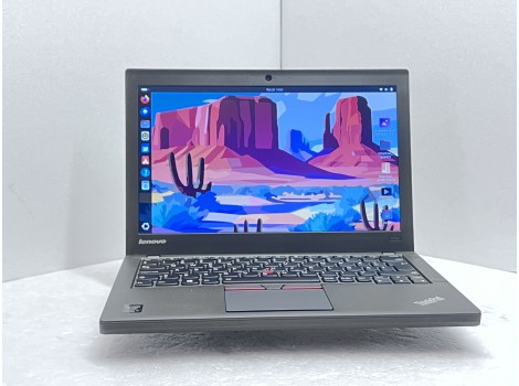 Lenovo ThinkPad X250 12.5" i5-5300U 8GB 180GB клас А