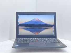 Lenovo ThinkPad X280 12.5" i5-8350U 8GB 260GB клас А