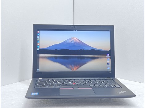 Lenovo ThinkPad X280 12.5" i5-8350U 8GB 260GB клас А