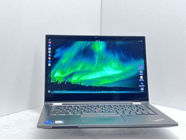 Lenovo ThinkPad L13 Yoga G2 13.3" Touch i5-1135G7 16GB 510GB клас А