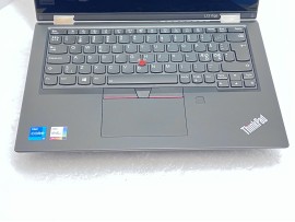 Lenovo ThinkPad L13 Yoga G2 13.3" Touch i5-1135G7 16GB 510GB клас А