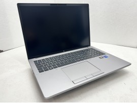 HP ZBook Fury 16 G9 16" i7-12800HX 32GB 1020GB клас А