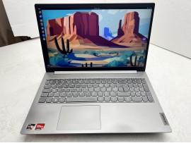 Lenovo ThinkBook 15 G3 15.6" Ryzen 7 5700U 16GB 510GB клас А