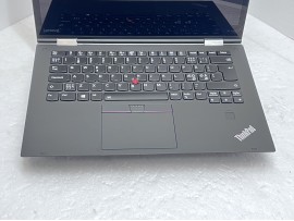 Lenovo ThinkPad X1 Yoga Gen 2 14" touch i7-7600U 16GB 510GB клас А