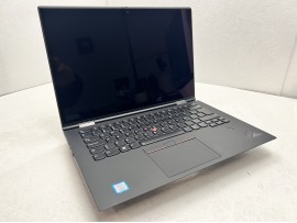 Lenovo ThinkPad X1 Yoga Gen 3 14" touch i7-8550U 16GB 510GB клас А