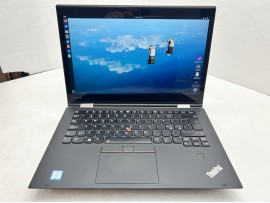 Lenovo ThinkPad X1 Yoga Gen 2 14" touch i7-7600U 16GB 510GB клас А