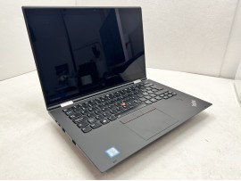 Lenovo ThinkPad X1 Yoga Gen 2 14" touch i7-7600U 16GB 510GB клас А