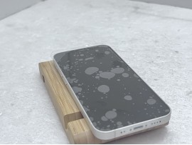 Apple iPhone 12 mini A2399 2020г. 128GB - клас А