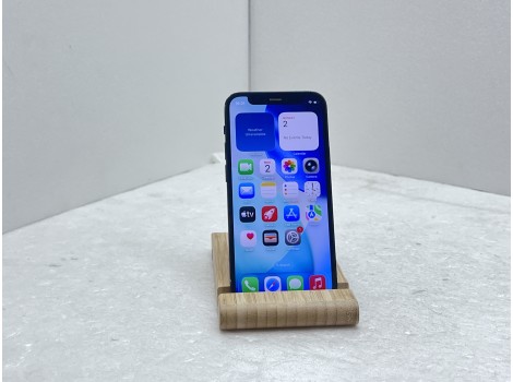 Apple iPhone 12 mini A2399 2020г. 256GB - клас А