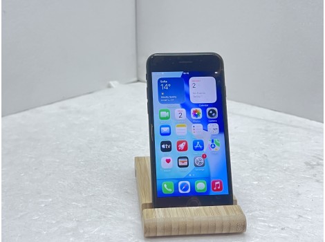 Apple iPhone SE (3rd gen) A2783 2022г. 128GB - клас А