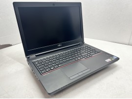 Fujitsu CELSIUS H780 15.6" i7-8850H 16GB 510GB клас А