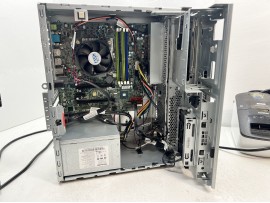 Lenovo ThinkCentre M920t i5-9500 16GB 260GB UHD 630