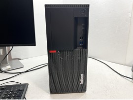 Lenovo ThinkCentre M920t i5-9500 16GB 260GB UHD 630