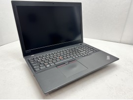 Lenovo ThinkPad L590 15.6" i3-8145U 8GB 510GB клас А