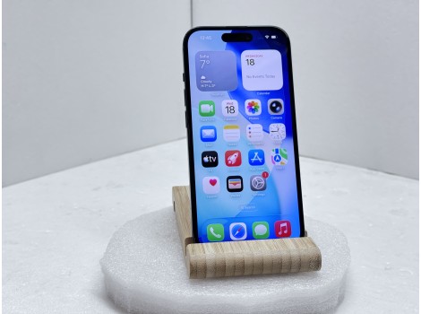 Apple iPhone 15 A3090 2023 128GB - клас А