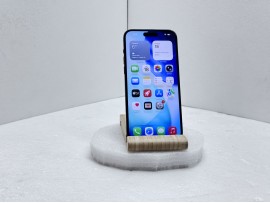 Apple iPhone 15 Plus A3094 2023 128GB - клас Като Нов