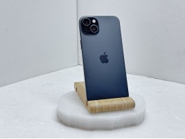 Apple iPhone 15 Plus A3094 2023 128GB - клас Като Нов