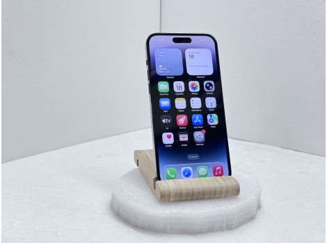 Apple iPhone 14 Pro Max A2894 2022 128GB - клас А