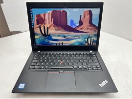 Lenovo ThinkPad L490 14" i3-8145U 8GB 510GB клас А