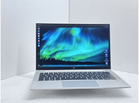 HP EliteBook 835 G8 13.3" Ryzen 3 PRO 5450U 16GB 510GB клас А