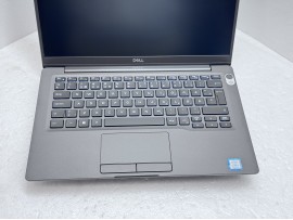 Dell Latitude 7400 14" i5-8365U 16GB 510GB клас А