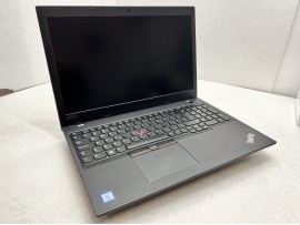 Lenovo ThinkPad L590 15.6" i3-8145U 8GB 510GB клас Като Нов