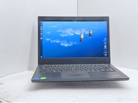 Lenovo ThinkPad L14 G2 14" i3-1115G4 16GB 510GB клас А