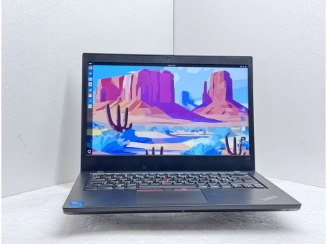 Lenovo ThinkPad L14 G2 14" i3-1115G4 16GB 510GB клас А