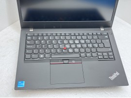 Lenovo ThinkPad L14 G2 14" i3-1115G4 16GB 510GB клас А